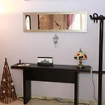 Laura's Vatican * Ρώμη