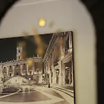 Διαμέρισμα Laura's Vatican Ρώμη
