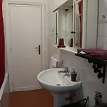 Laura's Vatican Ρώμη