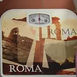 Laura's Vatican Ρώμη